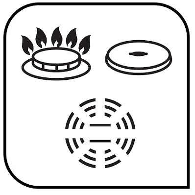 card 169188